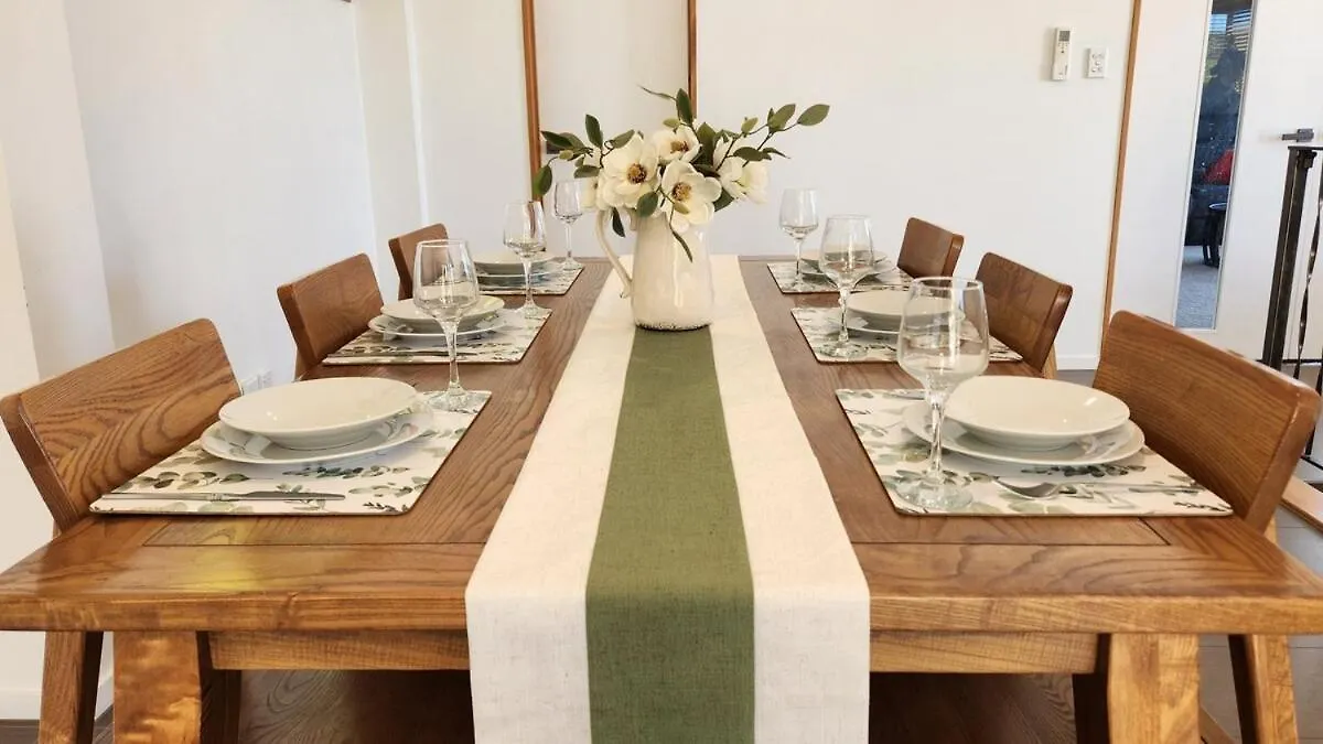 Oceanview Luxury 3Brm Family Retreat Villa Christchurch 0*,
