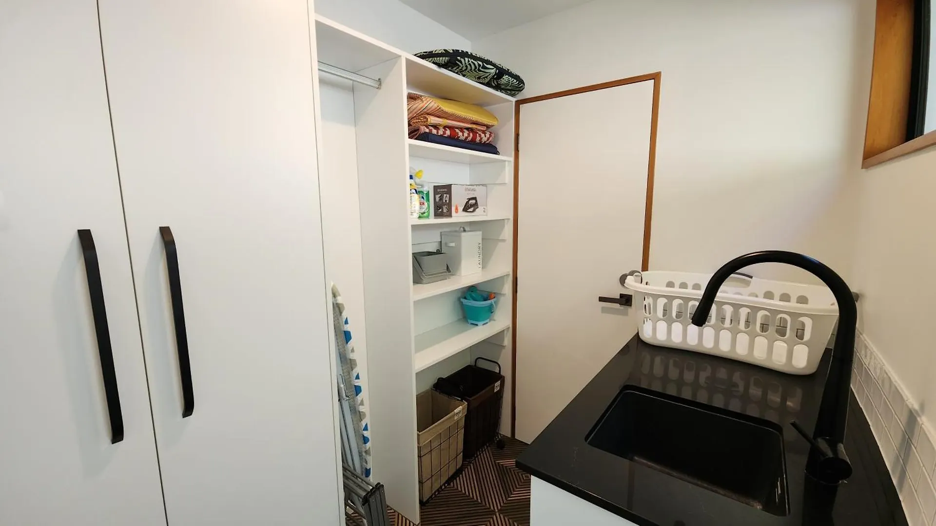 Oceanview Luxury 3Brm Family Retreat Villa Christchurch 0*,  New Zealand