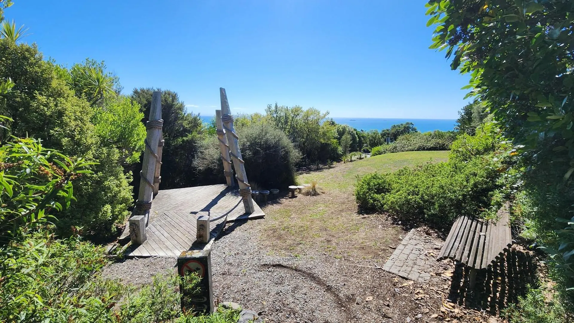 Oceanview Luxury 3Brm Family Retreat Villa Christchurch 0*,  New Zealand